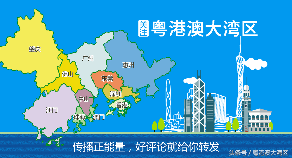 香港这些地方购物最省钱，让你买到爽翻天！