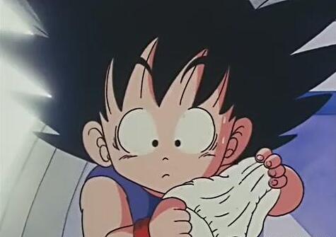 污污动漫(这些童年动漫竟然如此之"污"!小时候我竟然都没有发现)