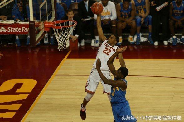 为什么不转他nba(因为这名球员 安德森没有被交易 火箭为何还不与其签约 有何玄机)