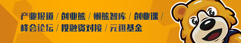 fifa为什么不出中超(《FIFA 19》连拿中超、欧冠和意甲版权，EA怕是要吊打科乐美了)