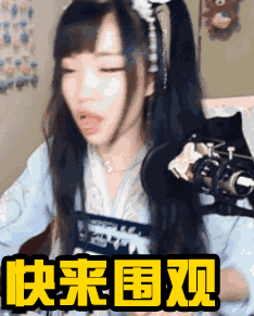 方太、老板、西门子、华帝4大品牌对比PK，谁才是赢家？063