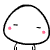 气到吐血表情包大全