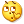 抠鼻表情包大全