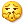 抠鼻表情包大全