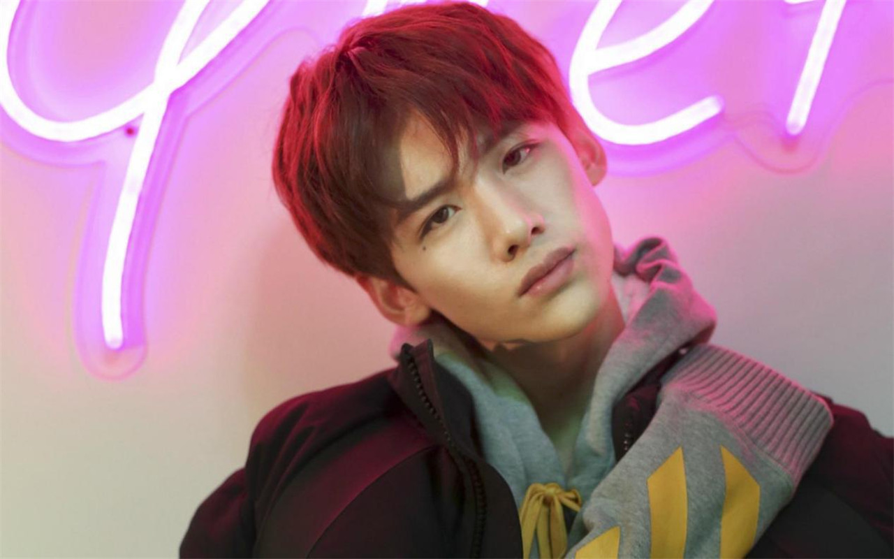 他们是阳光帅气的校草，出演的古装剧中，谁是最惊艳的呢？