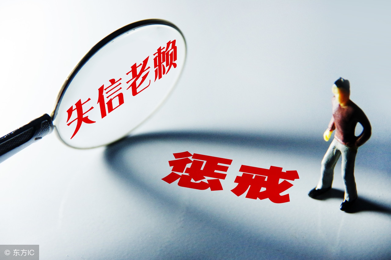 朋友借钱不还怎么办？这4种方法不伤和气，又能把钱要回来！
