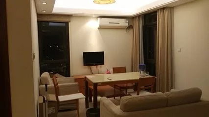 苏州园区公积金租房,苏州园区公积金租房提取条件