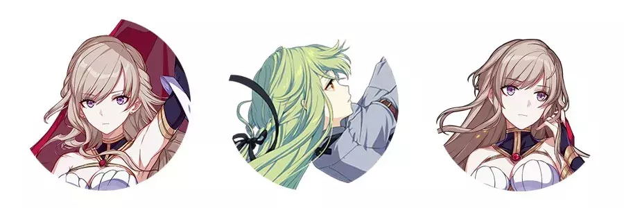 次元引力！《崩坏3》女武神「次元边界突破」实用攻略