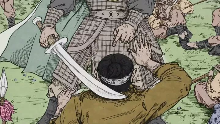 《桃花源记》为什么越看越觉得诡异可怕？三种解读，哪个才是陶渊明要讲的故事？