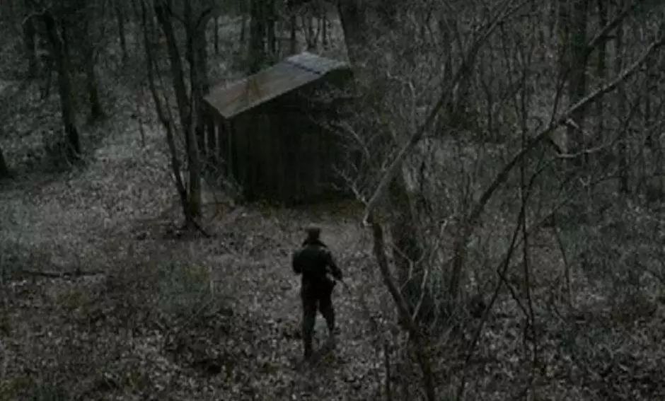 《桃花源记》为什么越看越觉得诡异可怕？三种解读，哪个才是陶渊明要讲的故事？