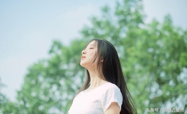 恋爱中，能把人气得想跳脚的星座，万年黑的处女座又上榜！