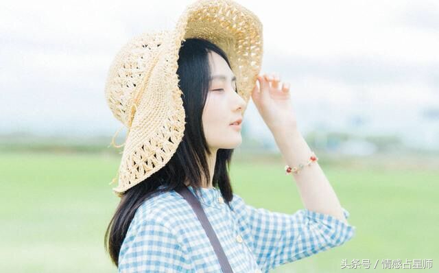 恋爱中，能把人气得想跳脚的星座，万年黑的处女座又上榜！