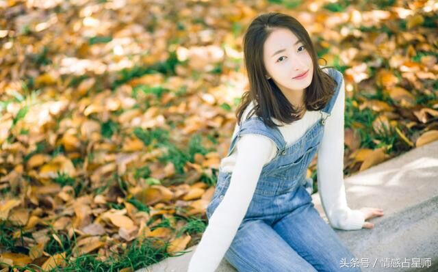 恋爱中，能把人气得想跳脚的星座，万年黑的处女座又上榜！