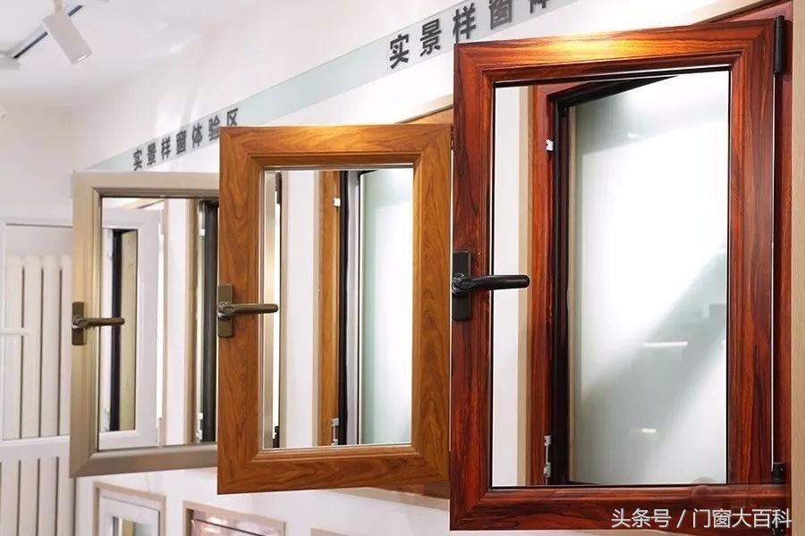罗门萨——德国门窗五金领军者，专业提供高品质系统解决方案。