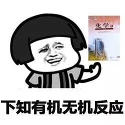 现在呢，除了玩手机废人一个