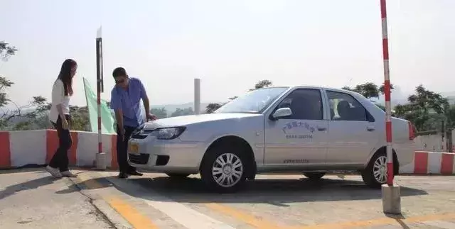 学车即将涨价？部分省份驾考有重大变化，10月1日起开始执行