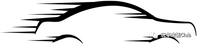 日产350Z改装潜力无限，性能提升空间巨大