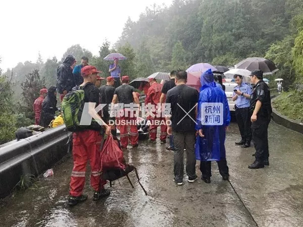 滴滴顺风车事件,滴滴顺风车事件汇总