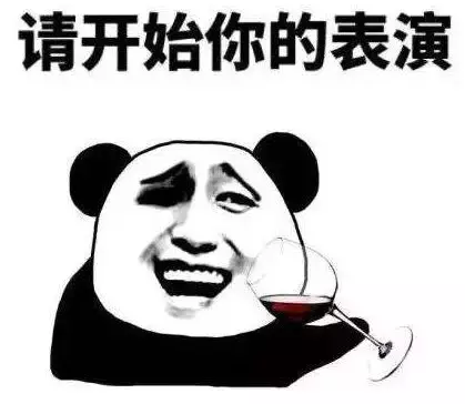 「三分钟法治新闻全知道」代买彩票中556万大奖 彩票站老板连夜交还给不知情的买主