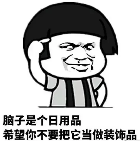 「三分钟法治新闻全知道」代买彩票中556万大奖 彩票站老板连夜交还给不知情的买主