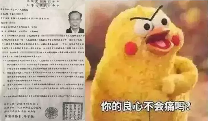 「三分钟法治新闻全知道」代买彩票中556万大奖 彩票站老板连夜交还给不知情的买主