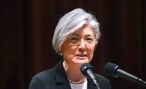 「三分钟法治新闻全知道」代买彩票中556万大奖 彩票站老板连夜交还给不知情的买主