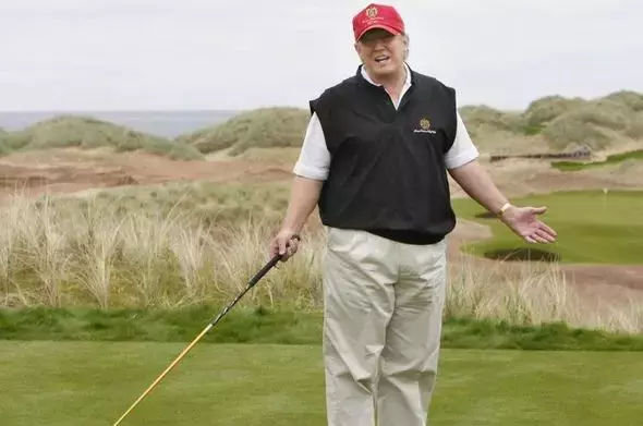 「三分钟法治新闻全知道」代买彩票中556万大奖 彩票站老板连夜交还给不知情的买主