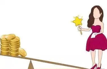 99%的电视剧公司不赚钱，“天价片酬”背后暗藏“洗钱”？