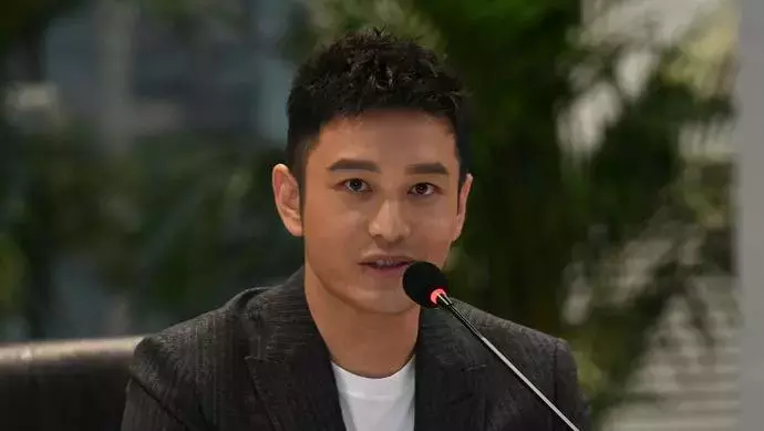 99%的电视剧公司不赚钱，“天价片酬”背后暗藏“洗钱”？