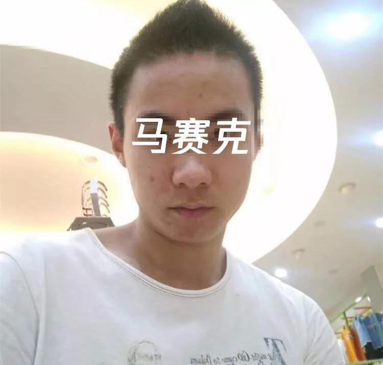 温州20岁女孩遭滴滴司机奸杀事件，全面整理复盘！