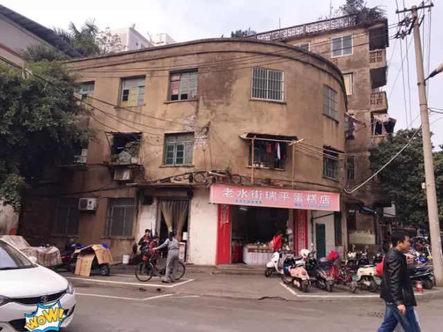 来南宁旅游不可不知的13条美食街（附吃货秘籍兼购物住宿攻略）