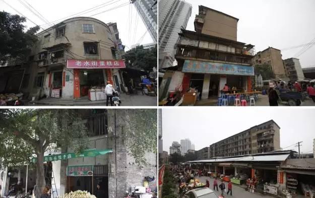 来南宁旅游不可不知的13条美食街（附吃货秘籍兼购物住宿攻略）