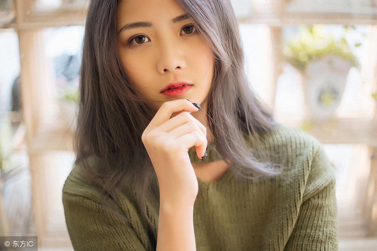 说翻脸就翻脸的三个星座，生性凉薄，心唔不热