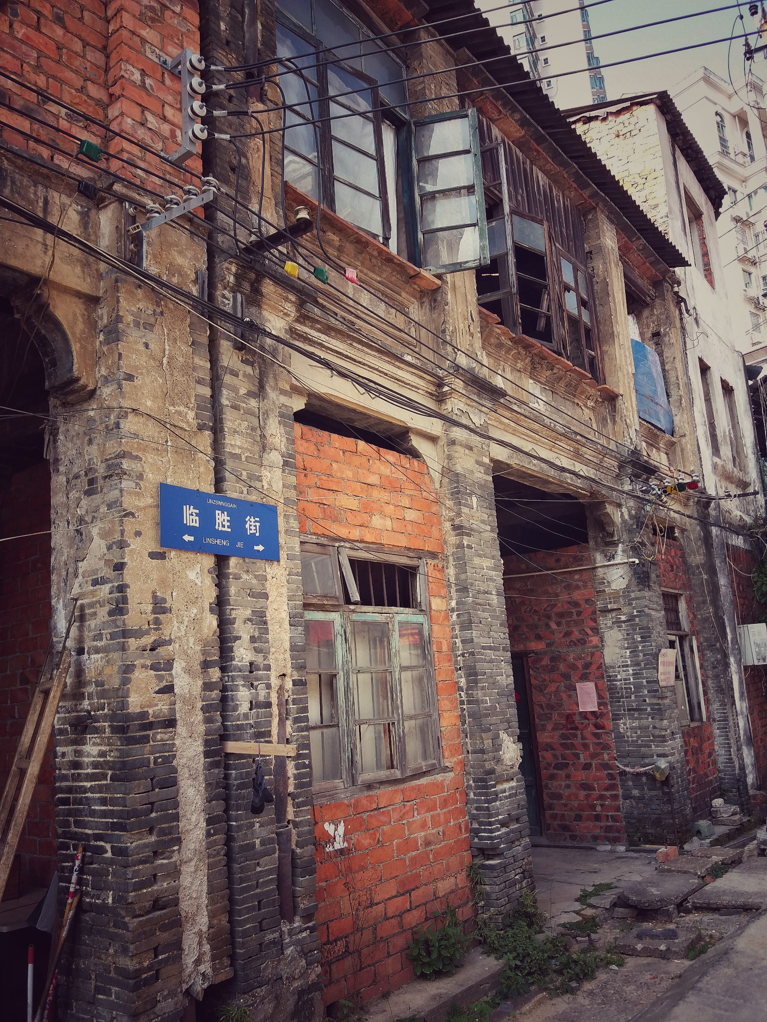 来南宁旅游不可不知的13条美食街（附吃货秘籍兼购物住宿攻略）