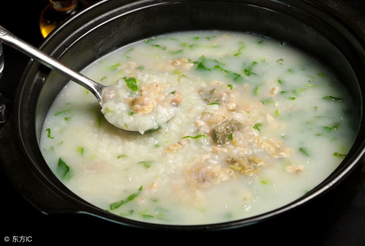 来南宁旅游不可不知的13条美食街（附吃货秘籍兼购物住宿攻略）