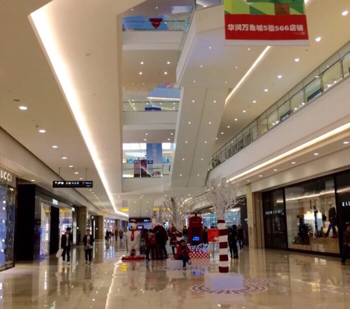 来南宁旅游不可不知的13条美食街（附吃货秘籍兼购物住宿攻略）