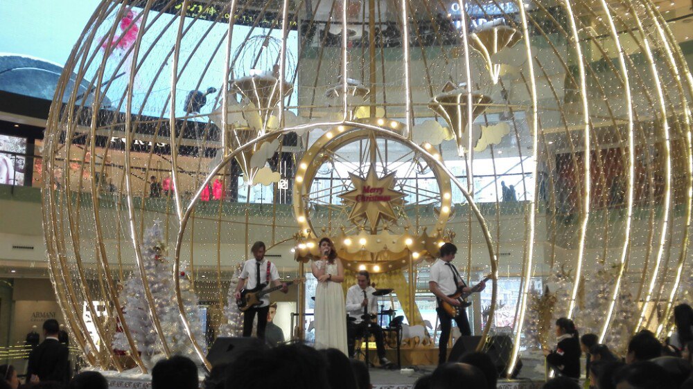 来南宁旅游不可不知的13条美食街（附吃货秘籍兼购物住宿攻略）