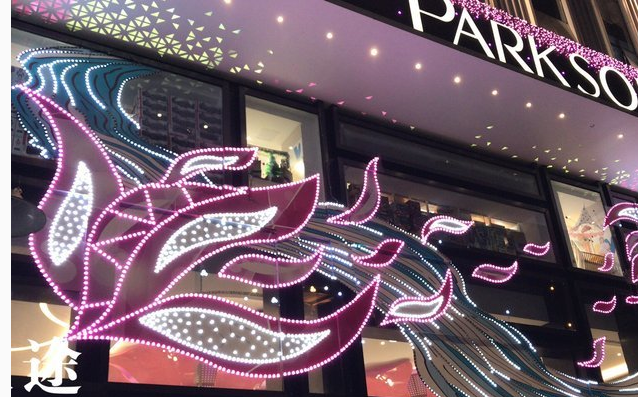 来南宁旅游不可不知的13条美食街（附吃货秘籍兼购物住宿攻略）