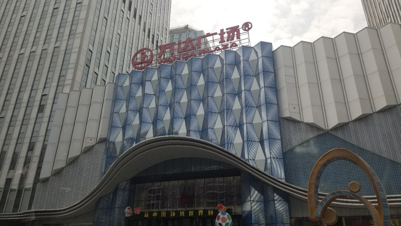 来南宁旅游不可不知的13条美食街（附吃货秘籍兼购物住宿攻略）