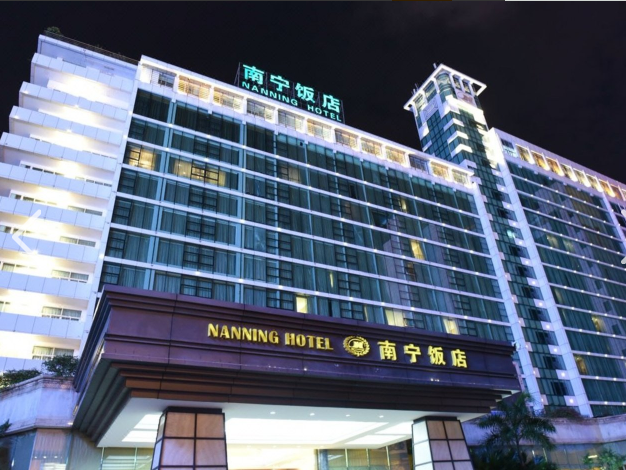 来南宁旅游不可不知的13条美食街（附吃货秘籍兼购物住宿攻略）