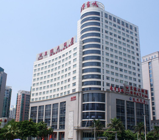 来南宁旅游不可不知的13条美食街（附吃货秘籍兼购物住宿攻略）