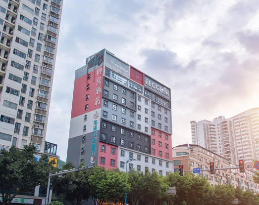 来南宁旅游不可不知的13条美食街（附吃货秘籍兼购物住宿攻略）