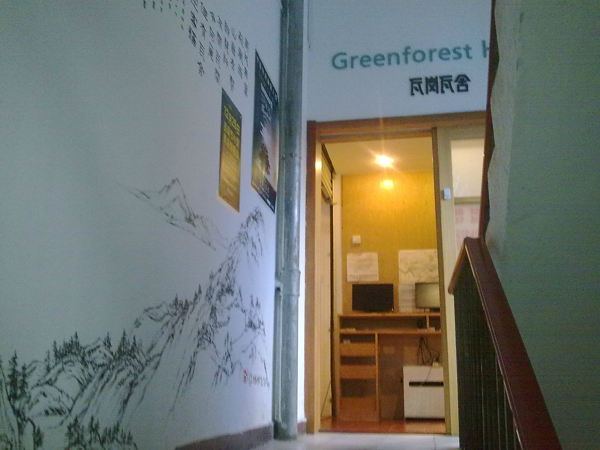 来南宁旅游不可不知的13条美食街（附吃货秘籍兼购物住宿攻略）