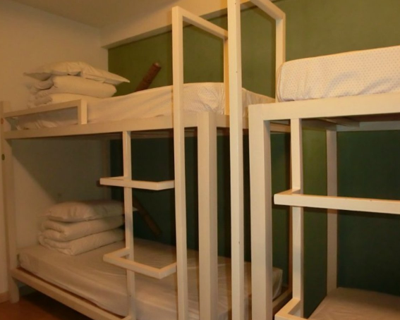 来南宁旅游不可不知的13条美食街（附吃货秘籍兼购物住宿攻略）