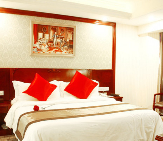 来南宁旅游不可不知的13条美食街（附吃货秘籍兼购物住宿攻略）