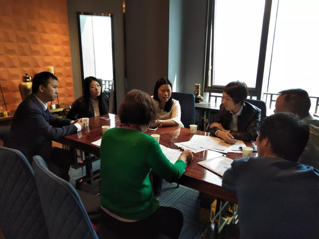 天河丨他们是你身边的免费律师，请收好这份最新值班日历啦！