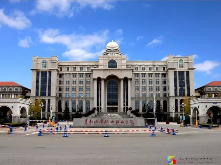 18级小萌新｜新生入学小测试，你了解港院吗？