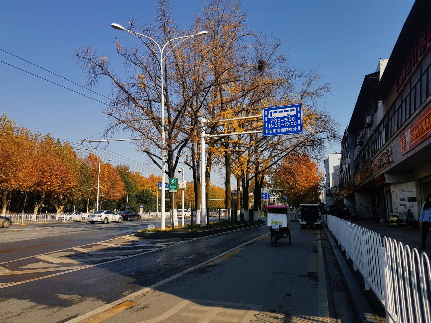 双一流学校的校长，都毕业于哪所高校？