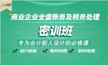 一般纳税人的认定标准是什么？