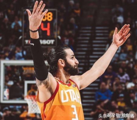 西班牙nba球员现役有哪些(现役有哪些西班牙球员在NBA打球？一盘点刚好凑齐一支篮球队！)